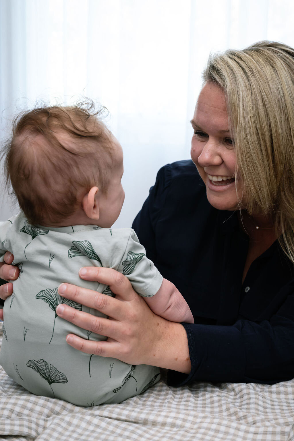 Osteopathy Clinic in Mornington Peninsula