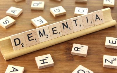 Dementia