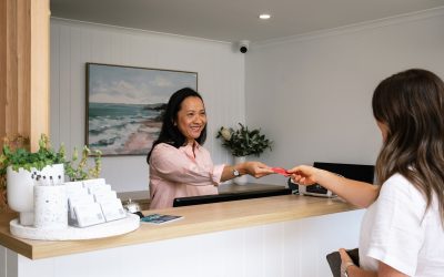 Medicare rebates for osteopathy, am I covered?