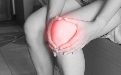 All you need to know about corticosteroid injections