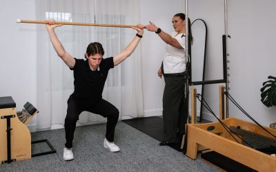 Opinion Piece- Dr. Khali Williams